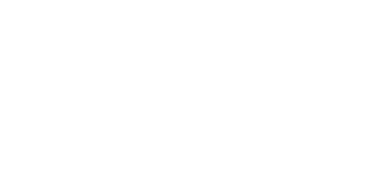 DuoBox