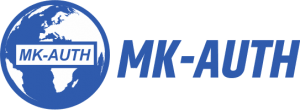 MK-Auth